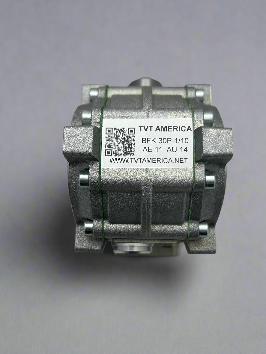 Tramec BFK 30