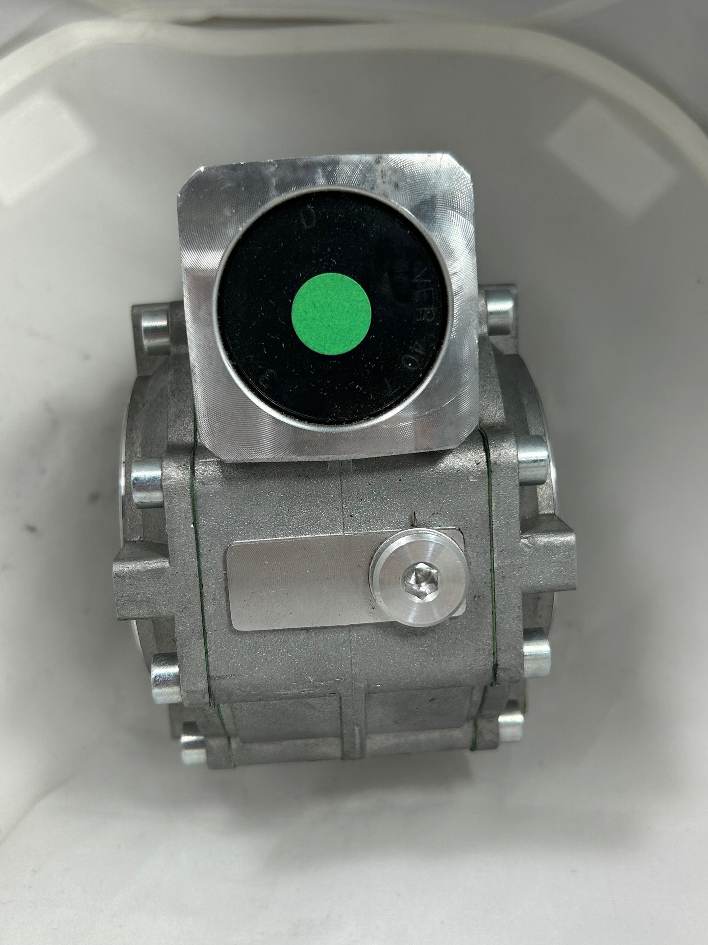 Tramec BFK 50