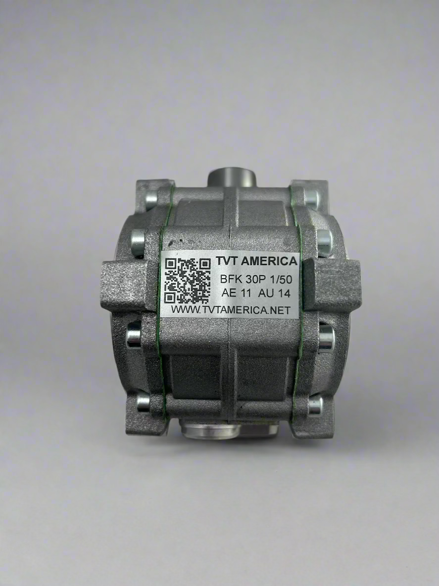 Tramec BFK 30