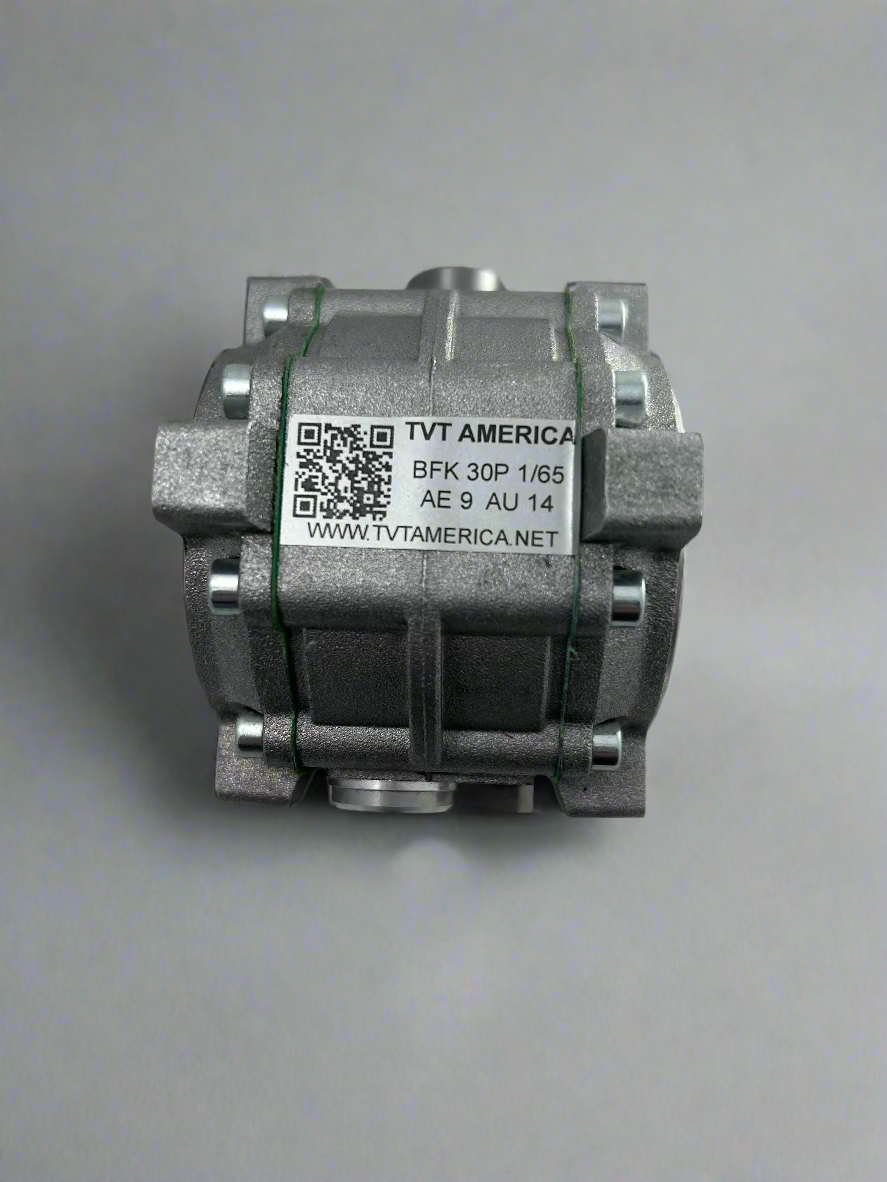Tramec BFK 30