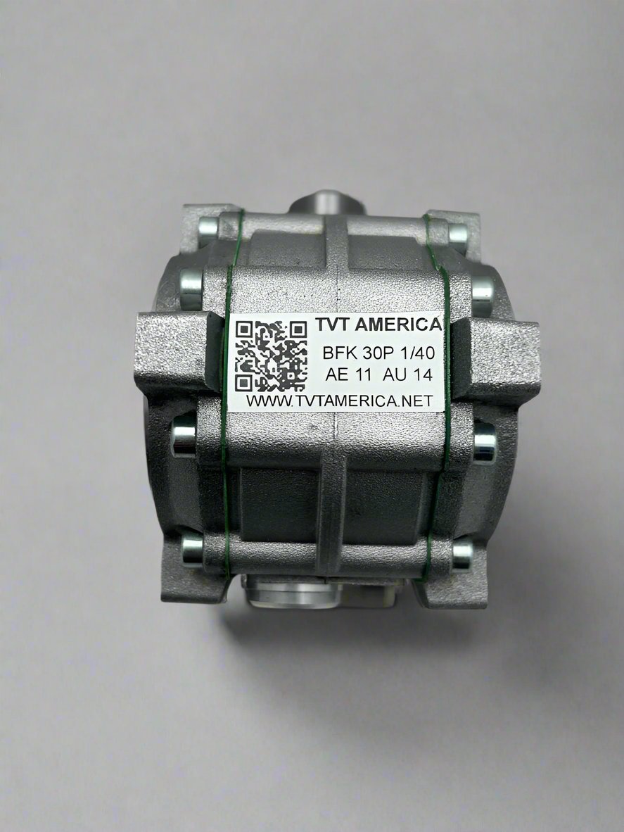 Tramec BFK 30
