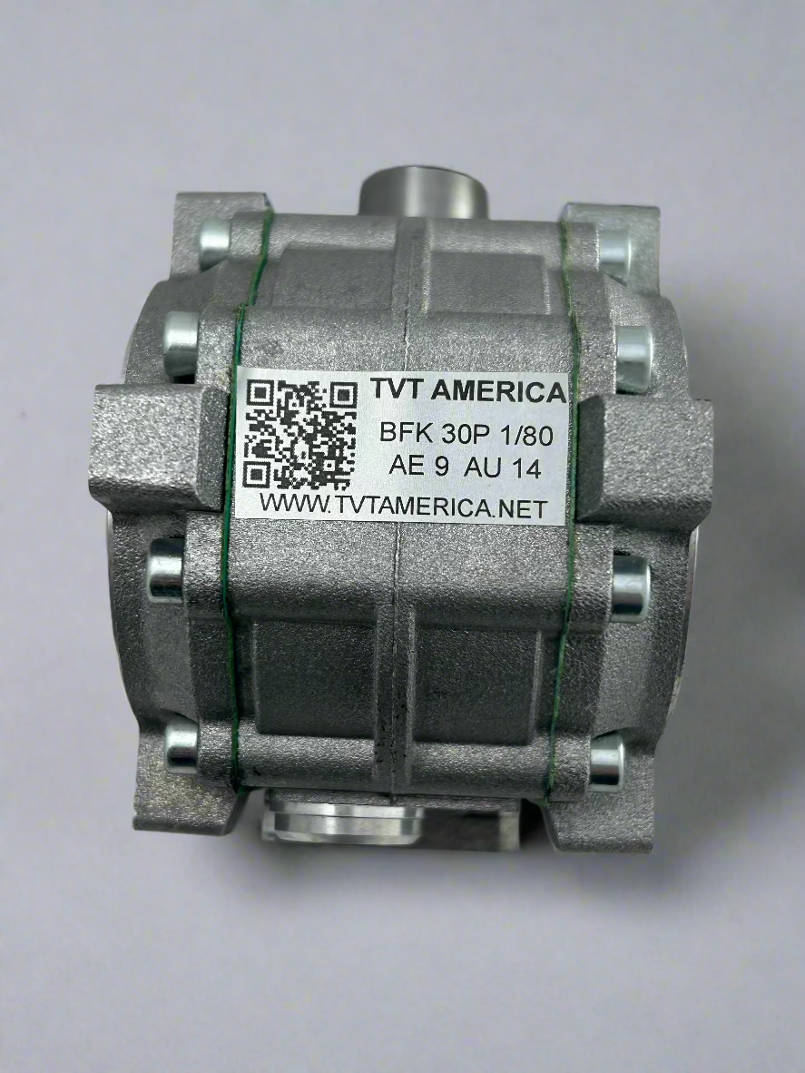 Tramec BFK 30