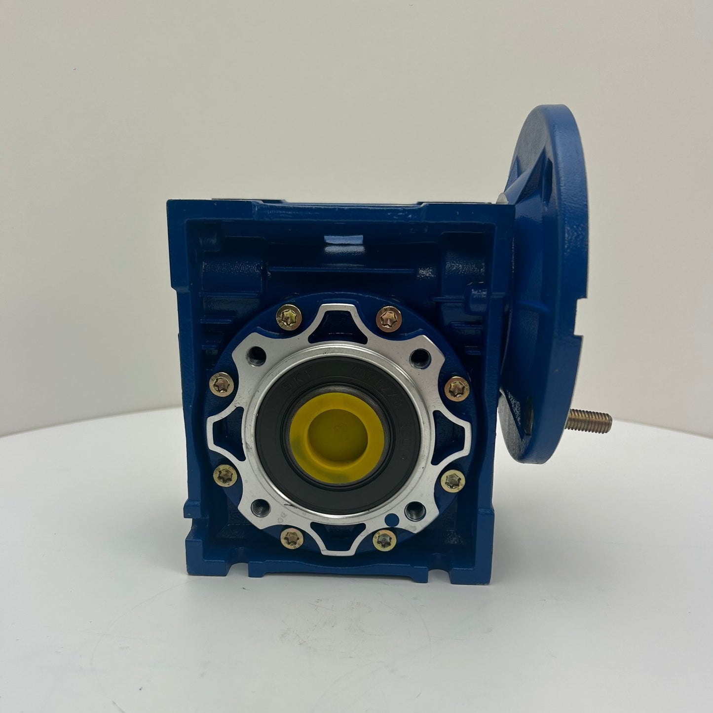 Worm Gear 50 63B5