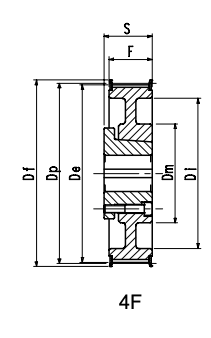 RPP 14 - 40
