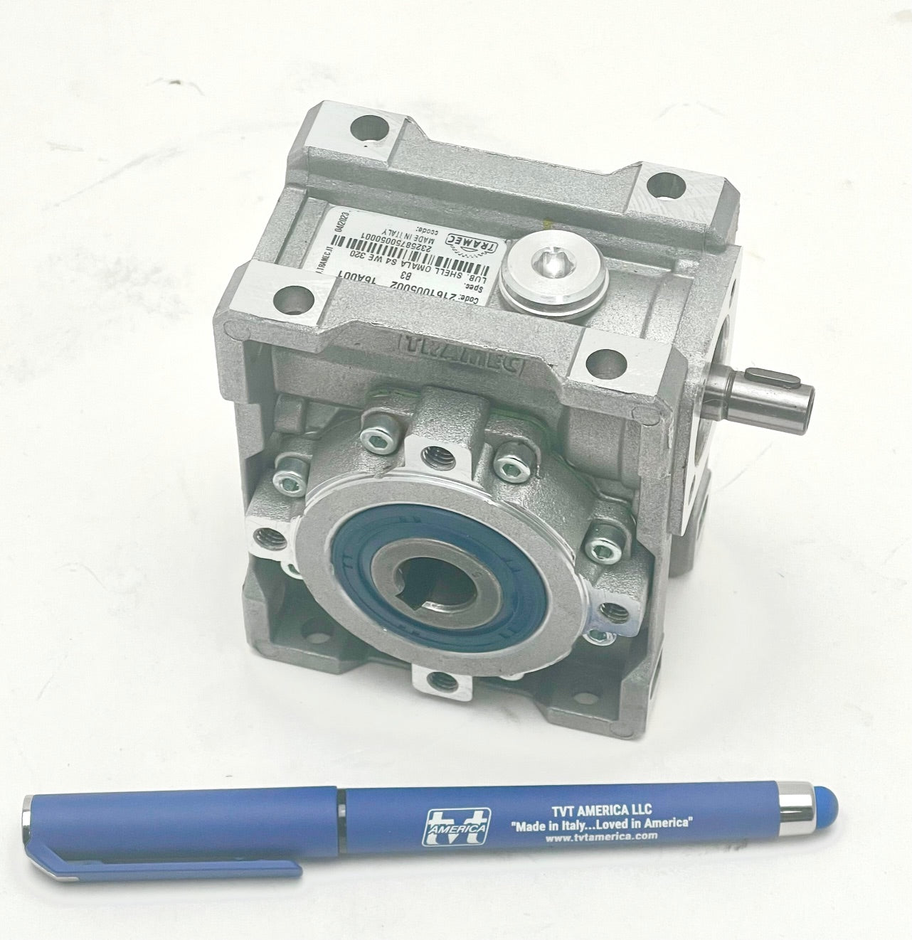 XA30