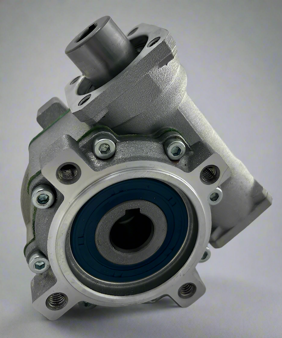 Tramec BFK 40