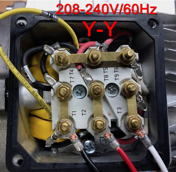 XC50F1D 5 80C4 B3 D25