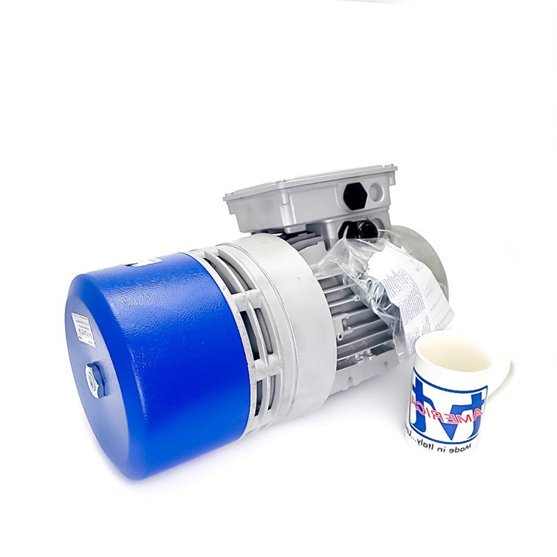 TFP90L/2