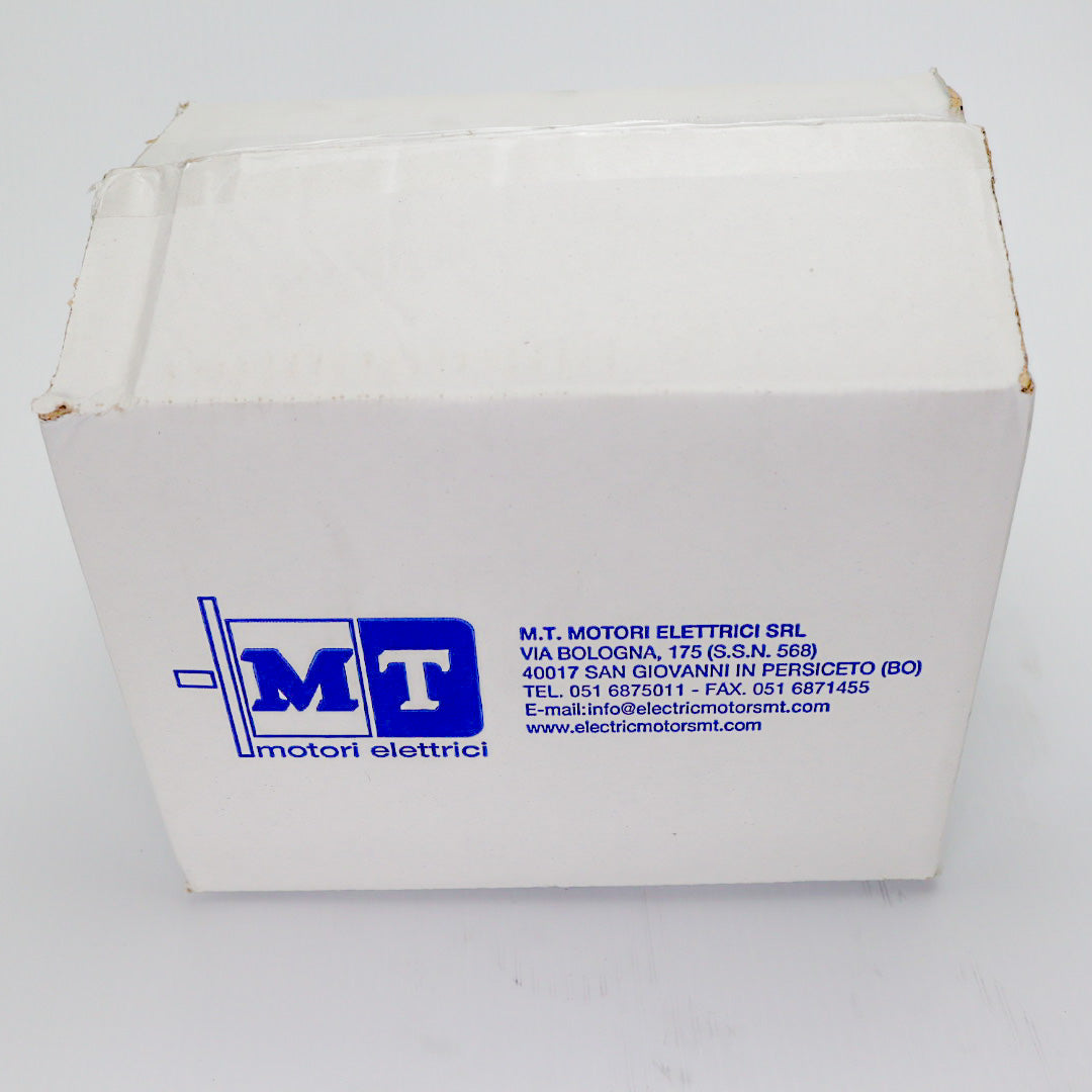 TFP63B/6