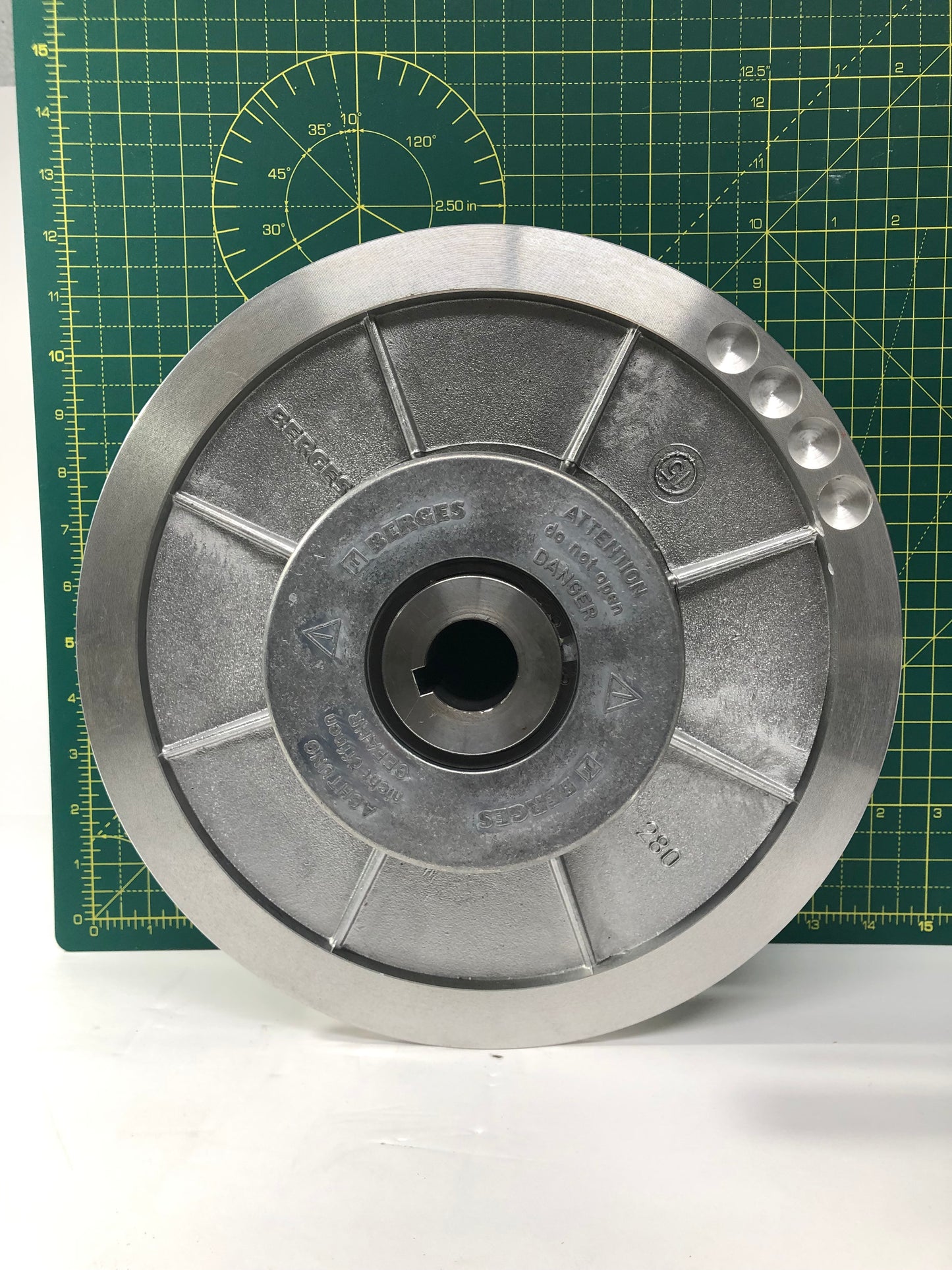 F280b