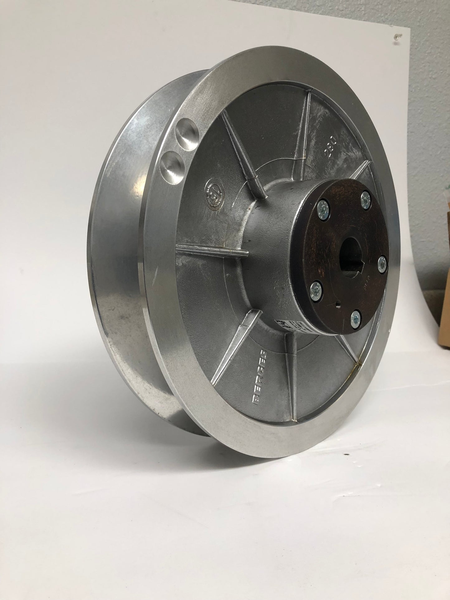 F280b