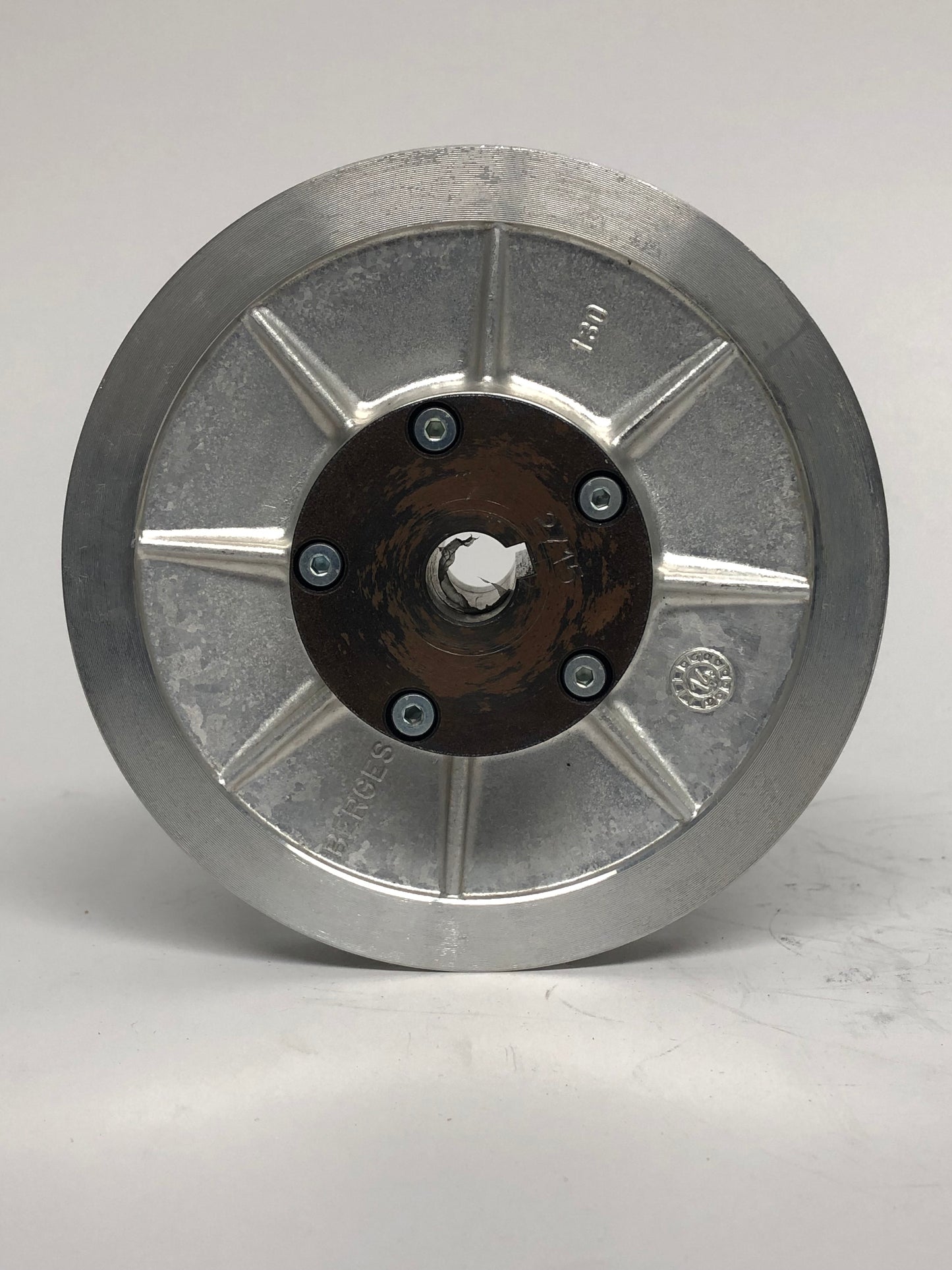 R130b