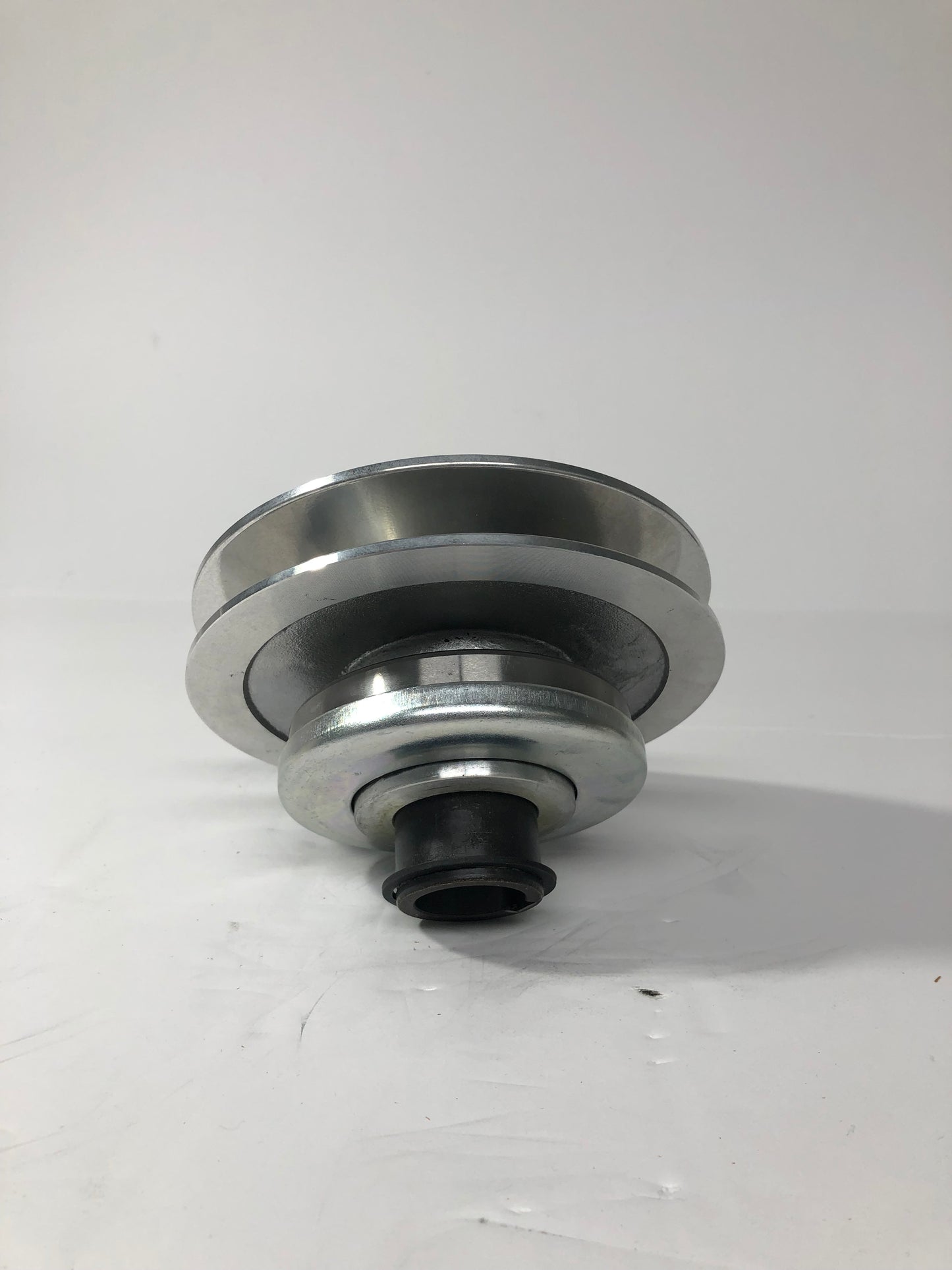 KR127.17