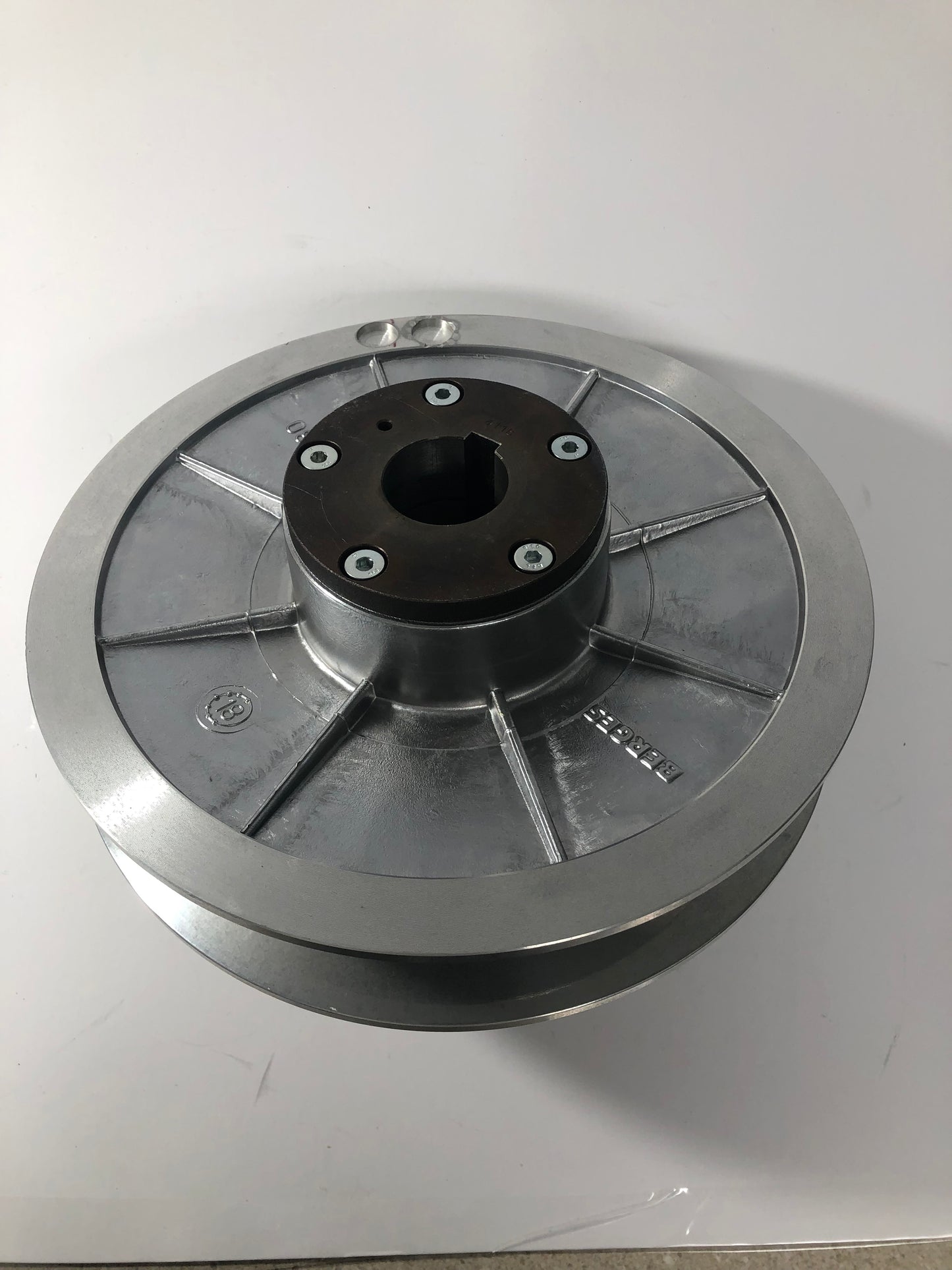 R280b