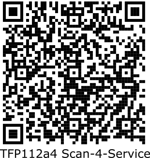 TFP112A/4