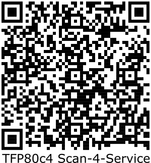 TFP80d/4