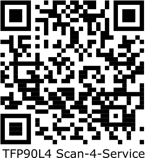 TFP90L/4