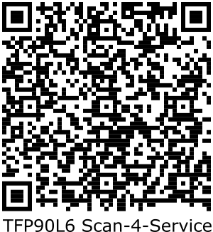 TFP90L/6