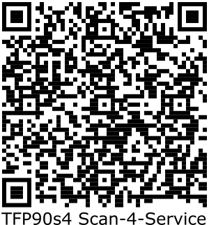 TFP90S/4