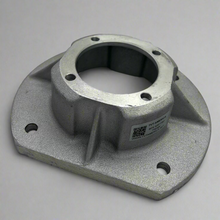 Load image into Gallery viewer, BFK 63 FB2 output Flange