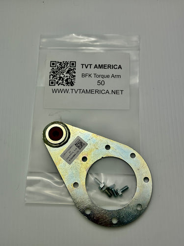 BFK Torque Arm 50