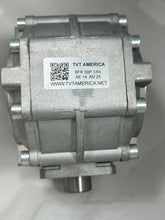 Load image into Gallery viewer, Tramec BFK 50