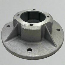 Load image into Gallery viewer, BFK 63 FB2 output Flange