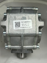 Load image into Gallery viewer, Tramec BFK 50