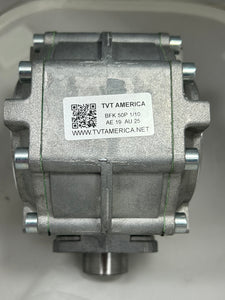 Tramec BFK 50