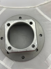 Load image into Gallery viewer, BFK 63 F output Flange