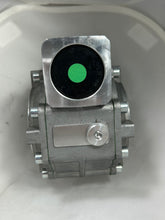 Load image into Gallery viewer, Tramec BFK 50