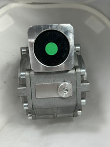 Tramec BFK 50