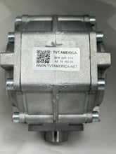 Load image into Gallery viewer, Tramec BFK 50