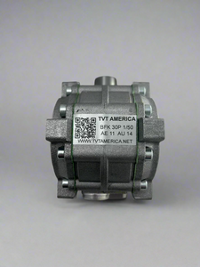 Tramec BFK 30
