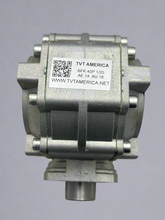Load image into Gallery viewer, Tramec BFK 40