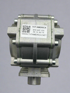 Tramec BFK 40
