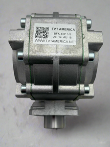 Tramec BFK 40