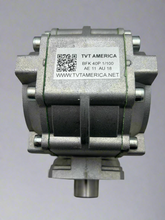 Load image into Gallery viewer, Tramec BFK 40