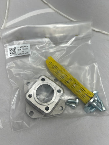BFK 30X40 Kit
