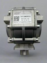 Load image into Gallery viewer, Tramec BFK 40