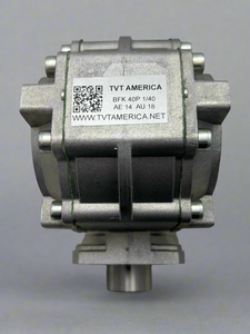 Tramec BFK 40