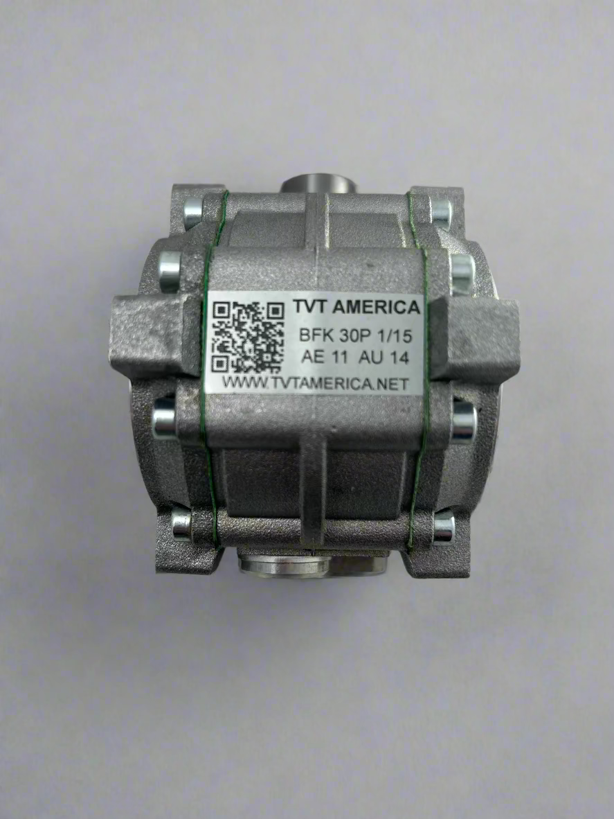 Tramec BFK 30