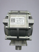 Load image into Gallery viewer, Tramec BFK 40