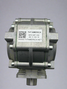 Tramec BFK 40