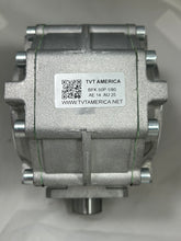 Load image into Gallery viewer, Tramec BFK 50