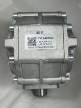 Load image into Gallery viewer, Tramec BFK 50