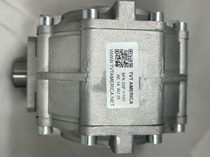 Tramec BFK 50