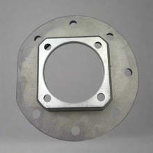 Load image into Gallery viewer, BFK 63 F1 output Flange