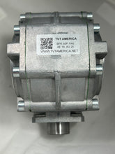 Load image into Gallery viewer, Tramec BFK 50