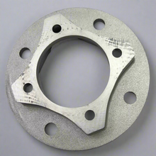 Load image into Gallery viewer, BFK 40 output Flange